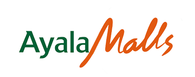 Ayala Malls